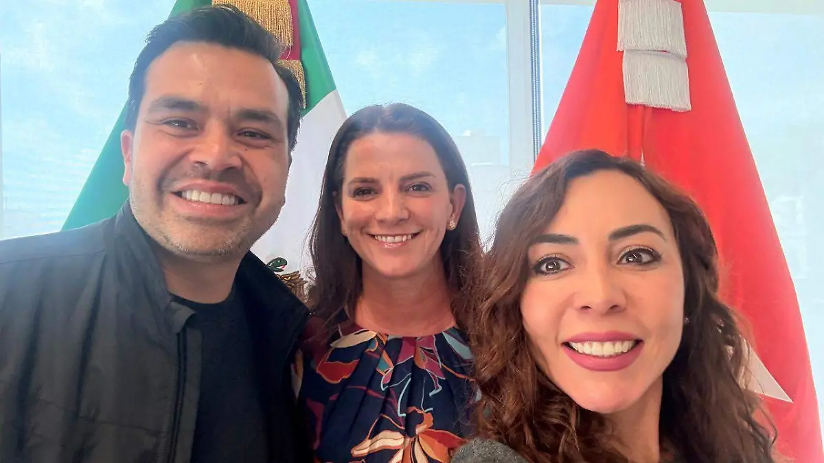 movimiento ciudadano