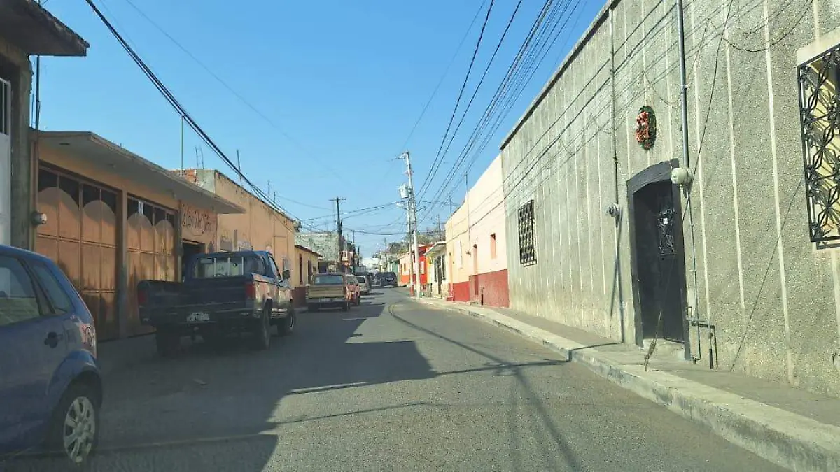 HUANIMARO Micromedición agua (3)