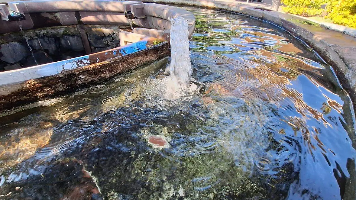 Uno-de-los-principales