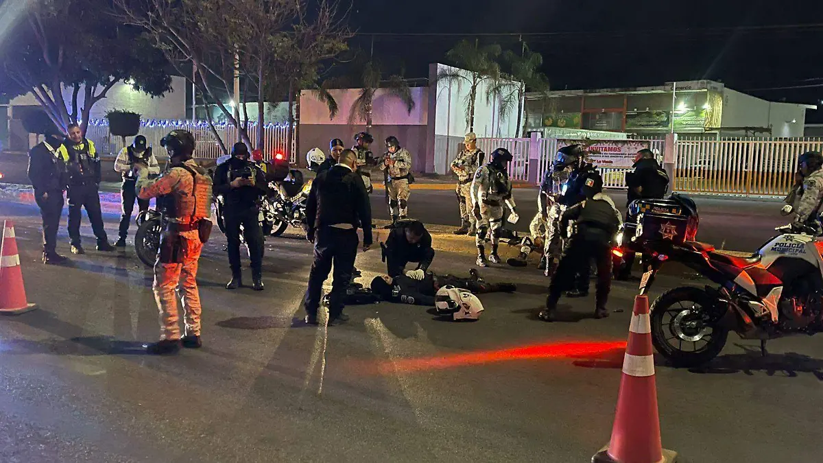 b8a3b457-2b33-4aa6-8c7f-f6d9fb4d9cff