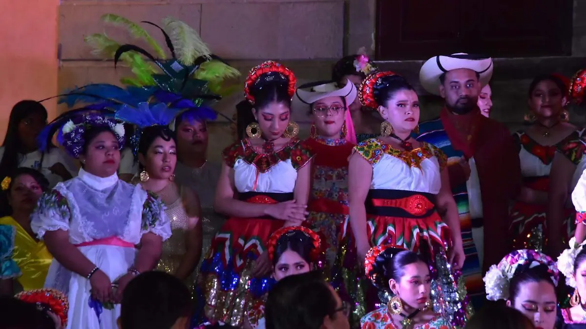 Una-de-las-principales