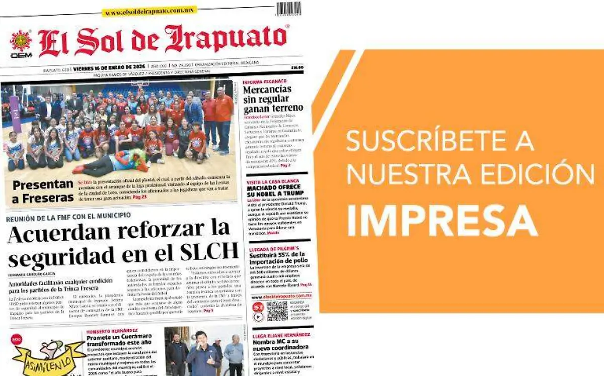 BANNER PORTADA NUEVO IRA 16 DE ENERO 2026