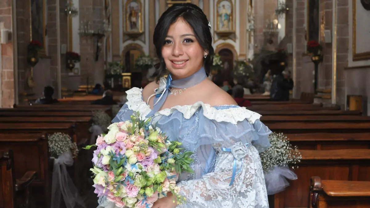 WhatsApp Image 2026-01-13 at 12.47.38 PM (1)