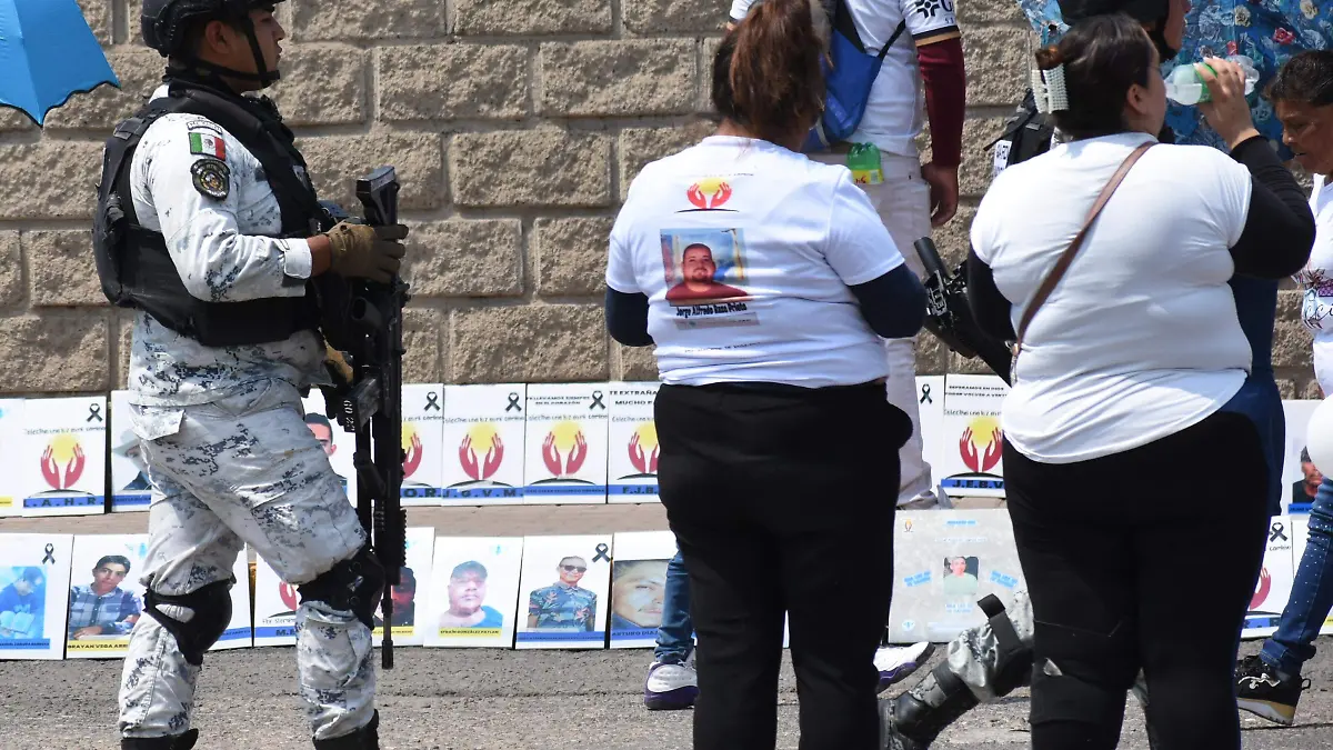 De-todas-las-autoridades