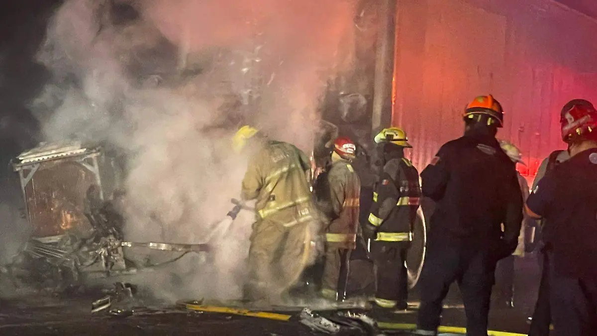 6cee223c-4b7d-4bcc-bc67-e73a0c03042e