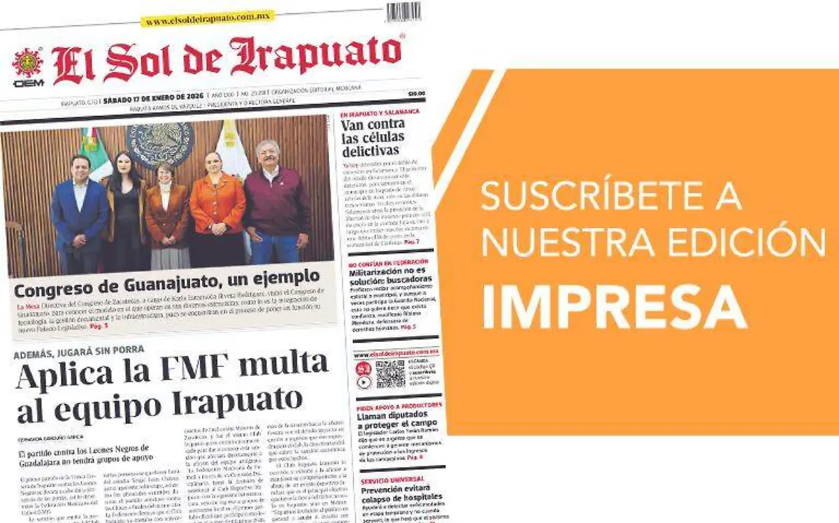 BANNER PORTADA NUEVO IRA 17 DE ENERO 2025