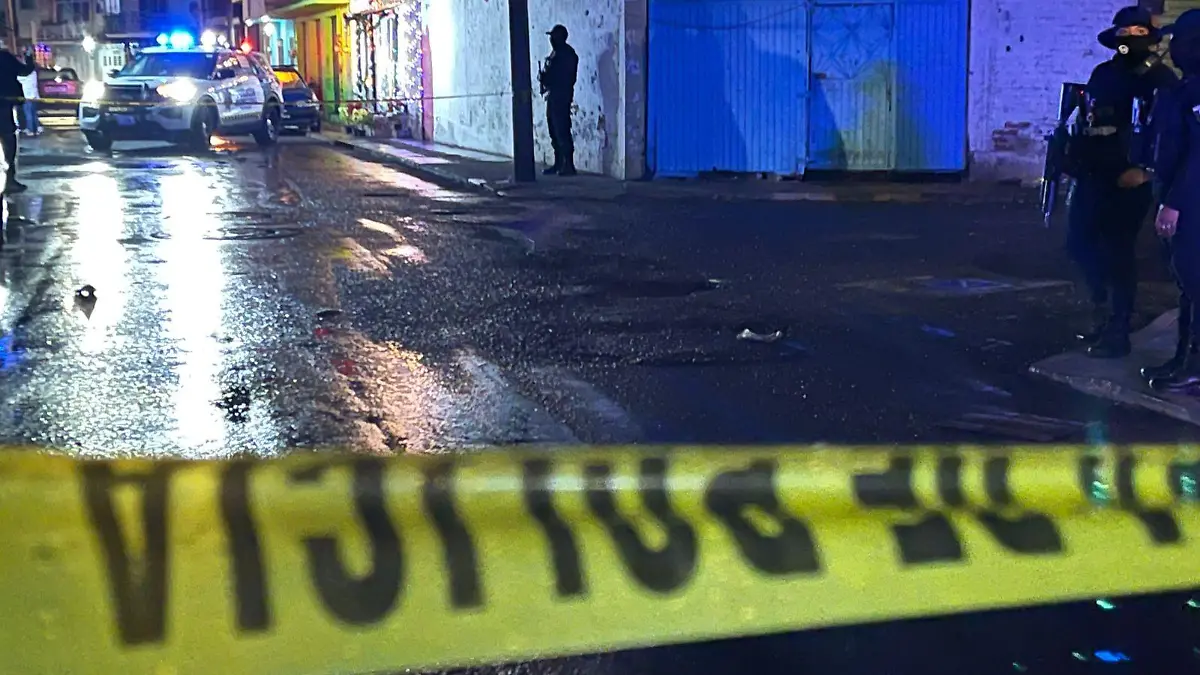 79f494aa-548c-42b5-b1d9-64e2fcd416f9