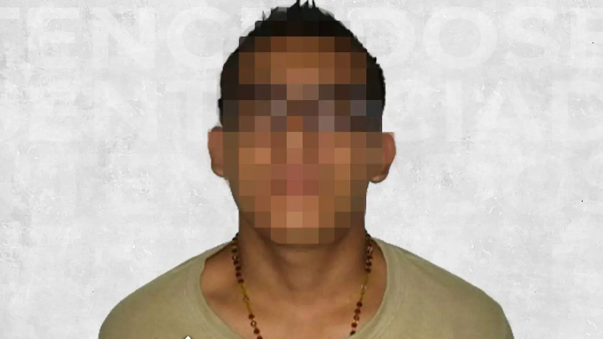 55c9b98c-7270-46e8-8075-791d9d27be5d