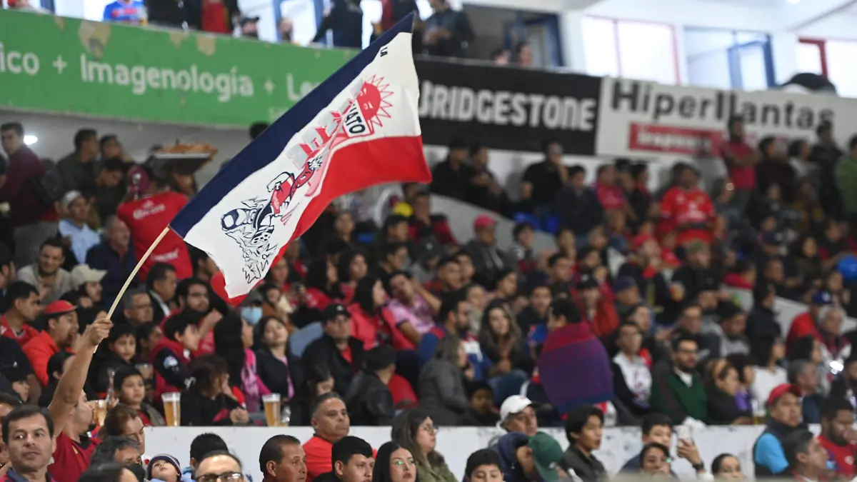 Porrras de la trinca Jesus Gutierrez El Sol de Irapuato (1)