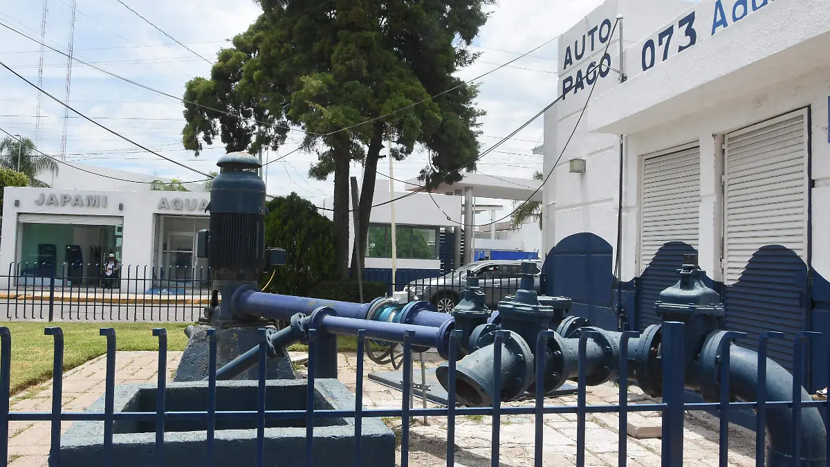 Pagos a japami Jesus Gutierrez El Sol de Irapuato (3)