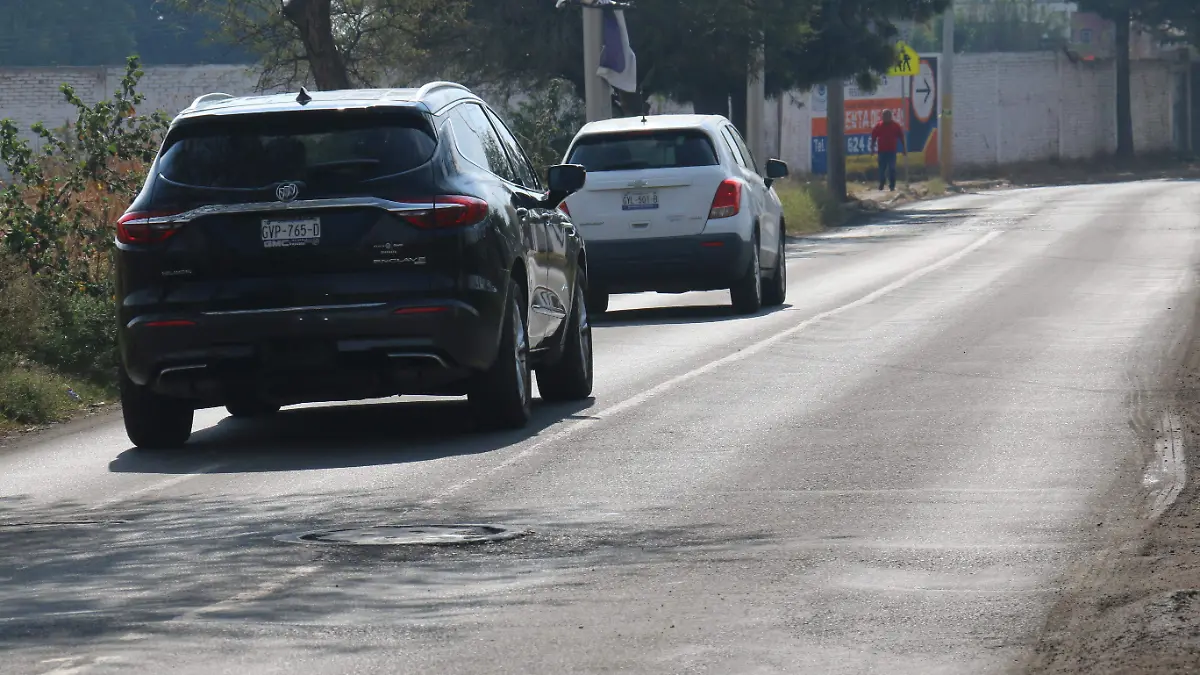 San José de Jorge López