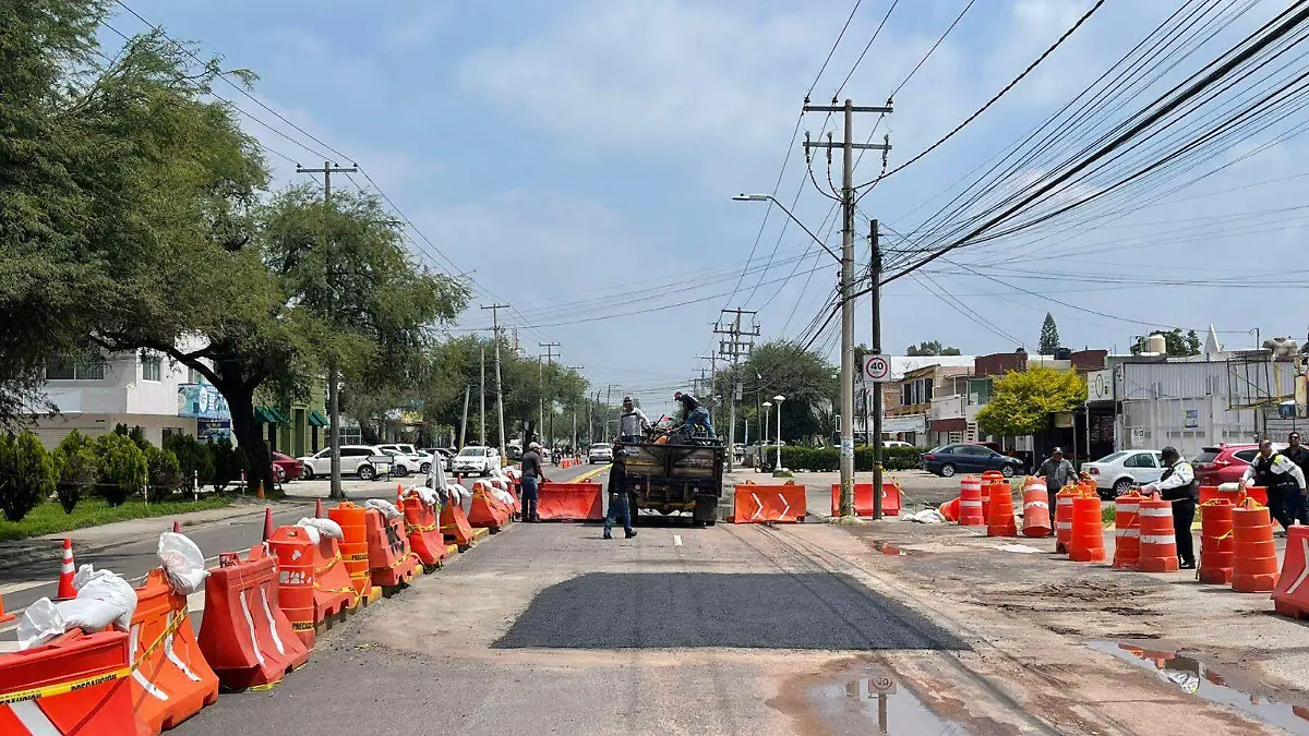 Sin análisis de riesgos antes del tercer trimestre, nos espera otro año de socavones en Irapuato CIAG (3)