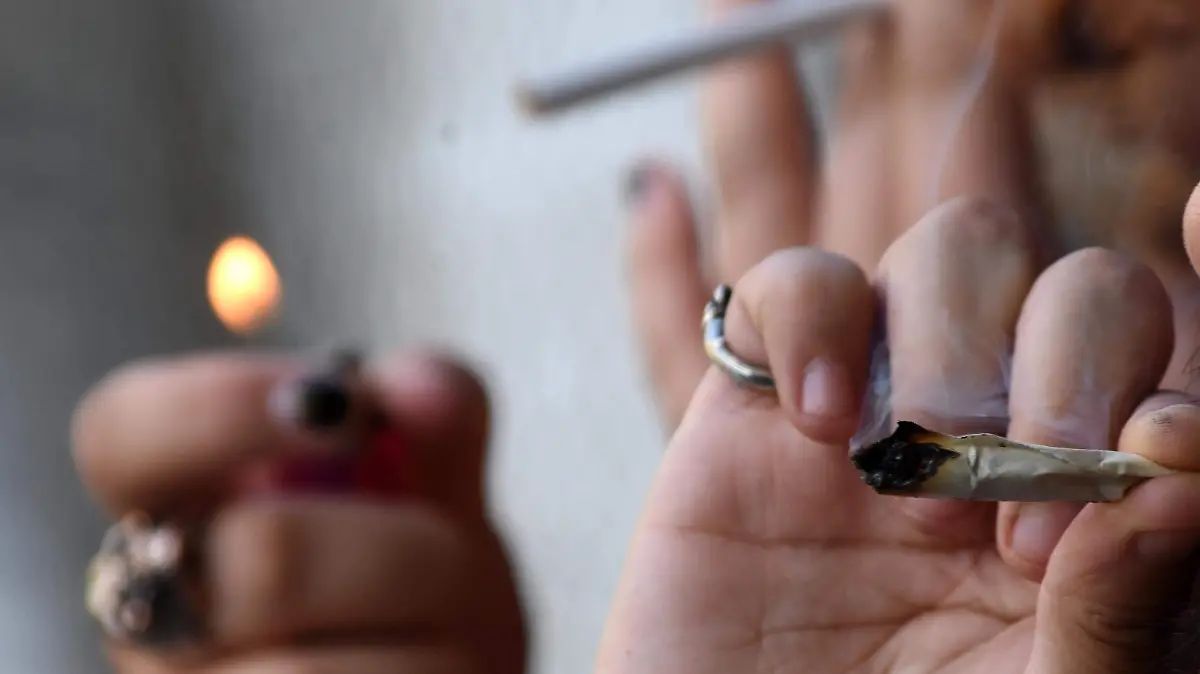 Destinan más de 125 mdp