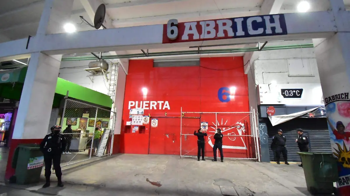 WhatsApp Image 2026-01-17 at 6.32.24 PM