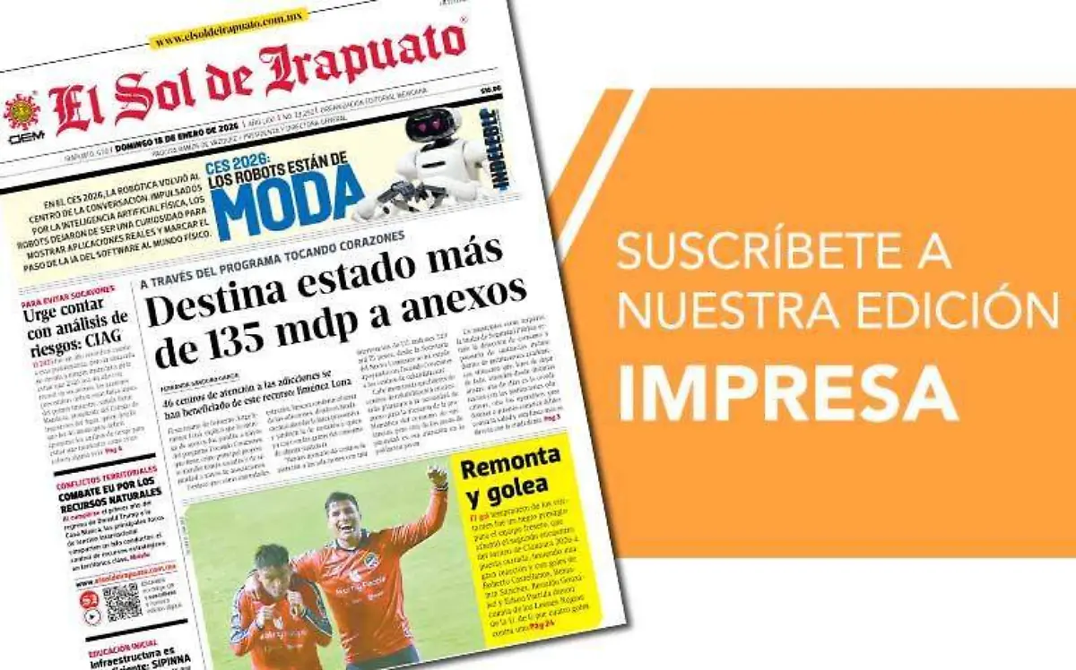 BANNER PORTADA  IRA 180126