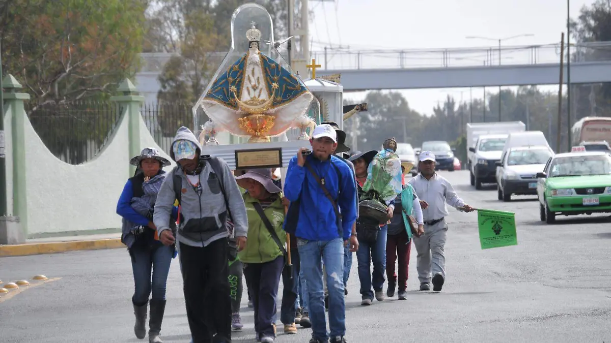 9852642d-9b22-4fea-b2e3-41008705b2be