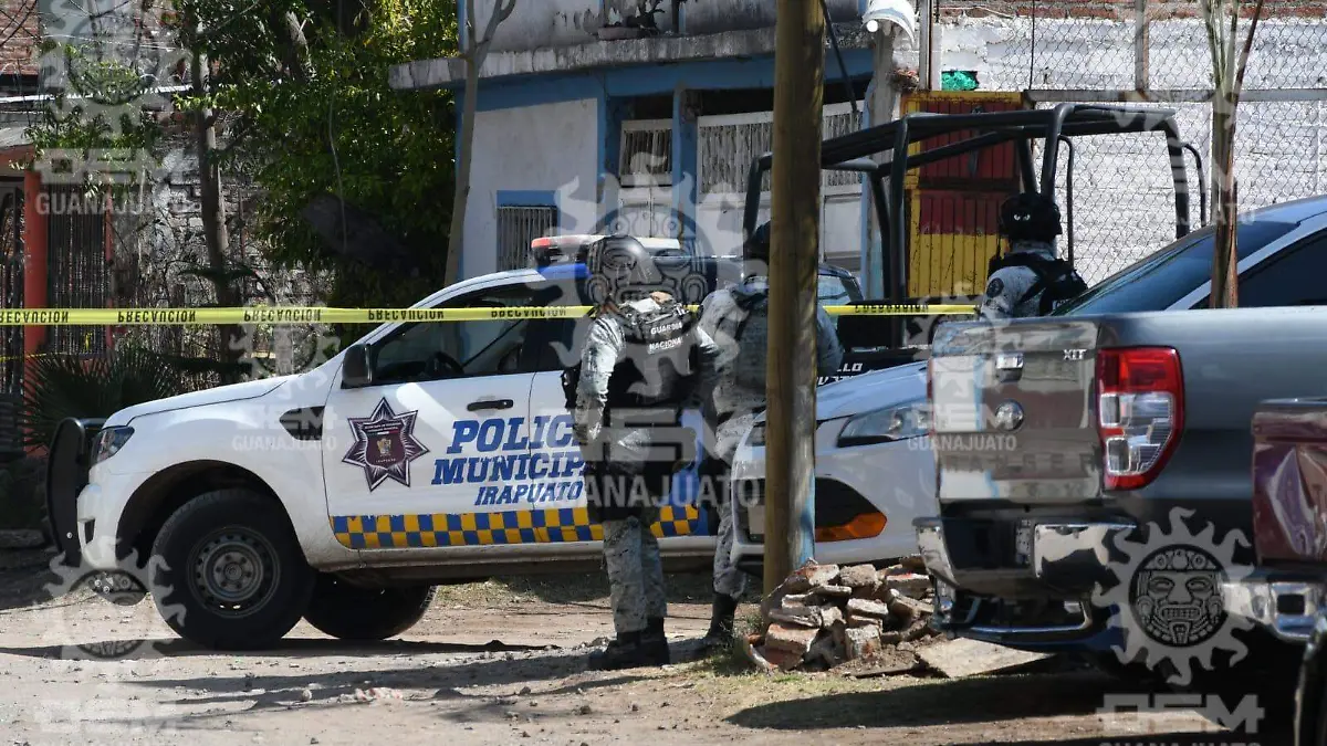 a1a414dd-6637-40f2-9a2e-e2728c5ec4c5_watermarked