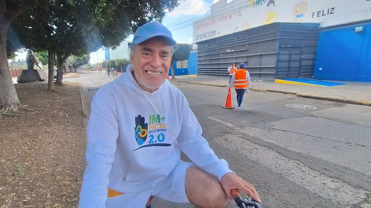 ad7ee472-deef-4eac-b5f1-d656748f20ad