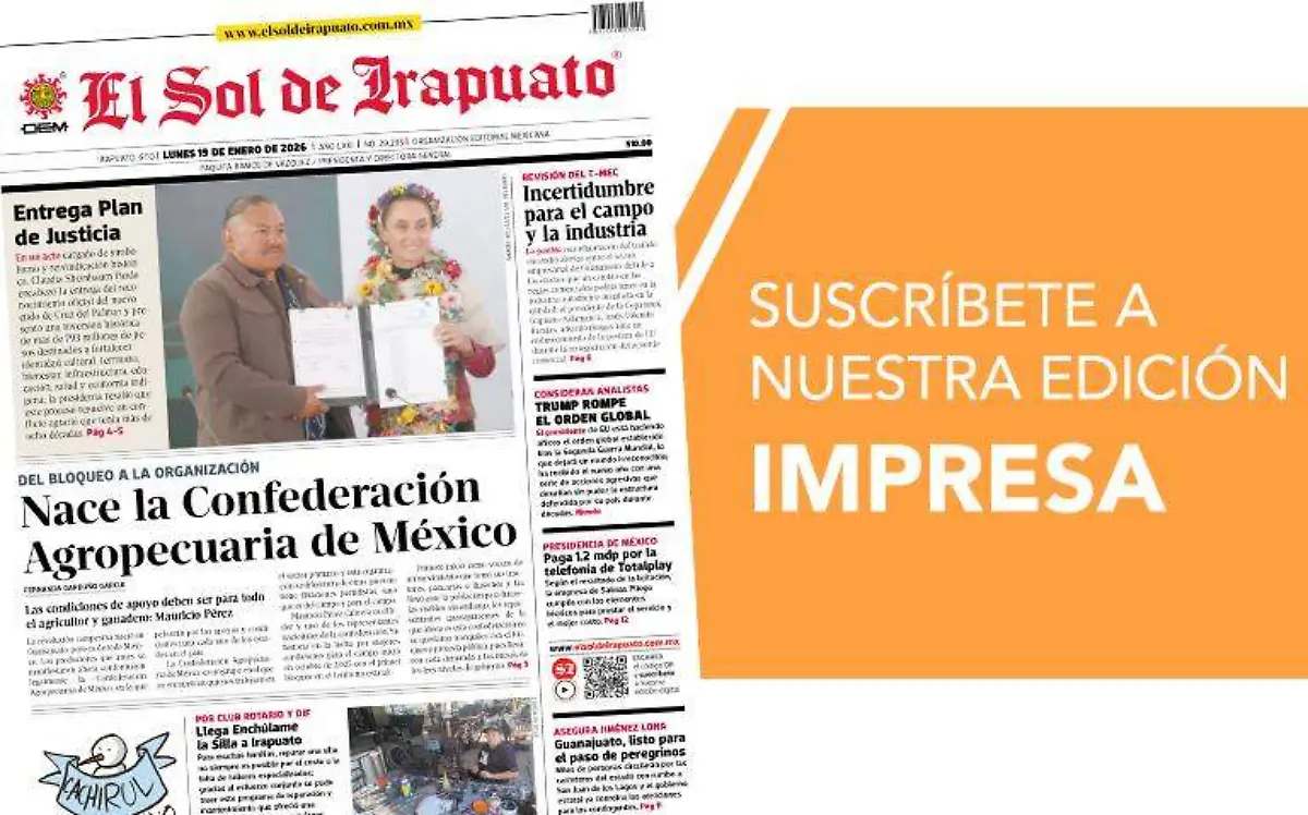 BANNER PORTADA NUEVO IRA 19 DE ENERO 2026