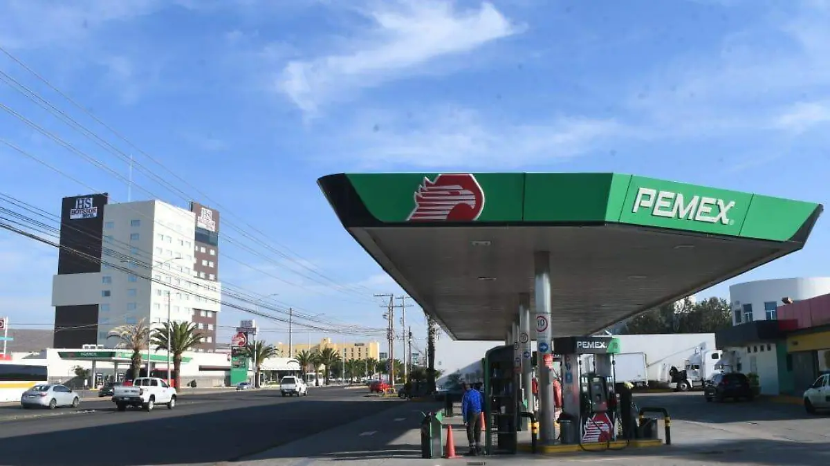 190fd043-f8ff-4885-b6a7-cfaf6b99f9ad