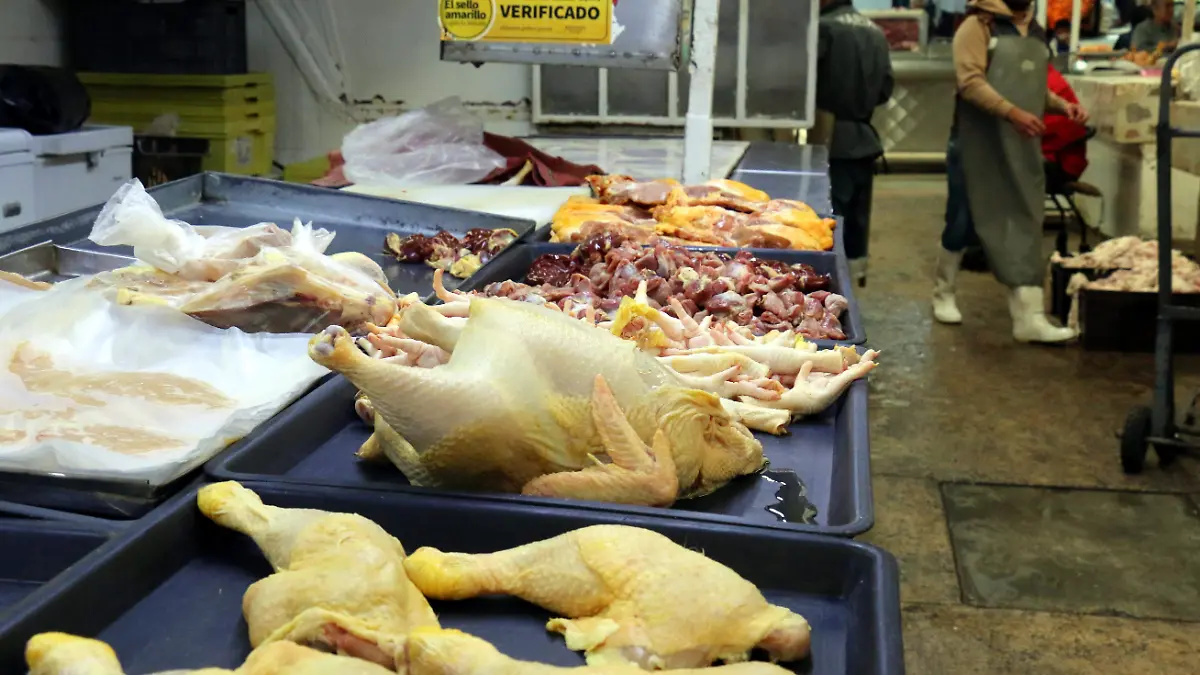 Canasta Bsica Jesus Gutierrez El Sol de Irapuato (3)