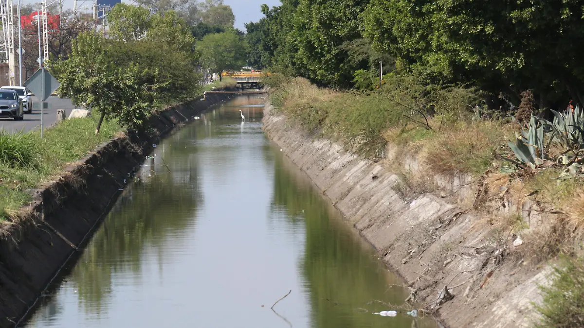 Canal coria Jesus Gutierrez El Sol de Irapuato (4)