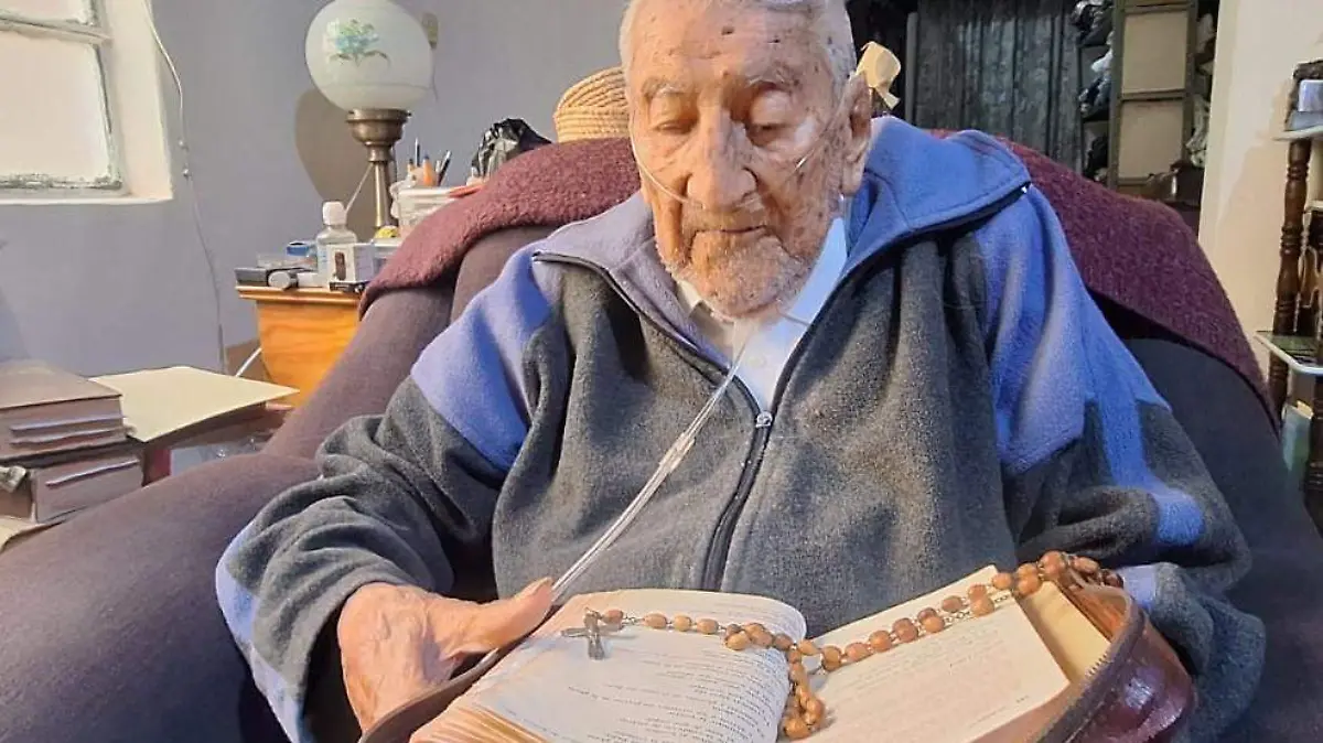 ABASOLO Padre Josesito (7)