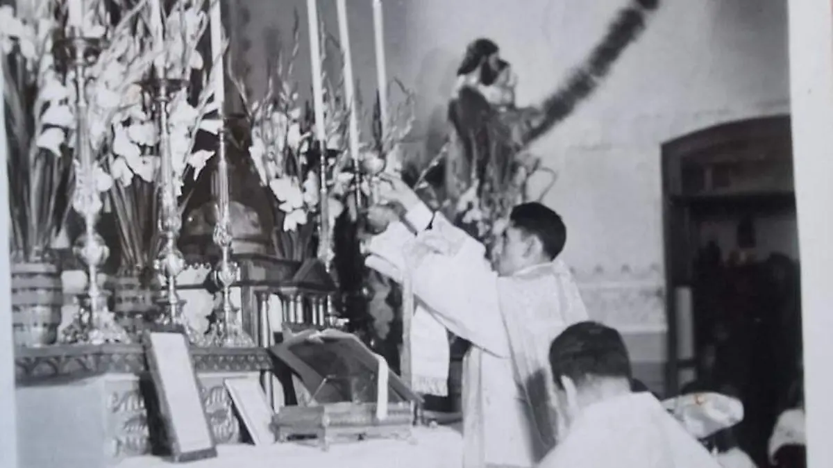 Foto-de-recuerdo-del