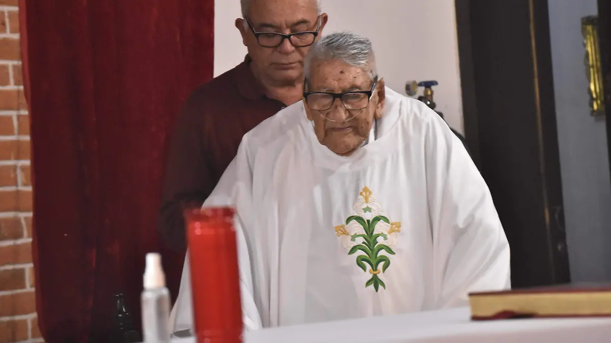 Se-siente-agradecido