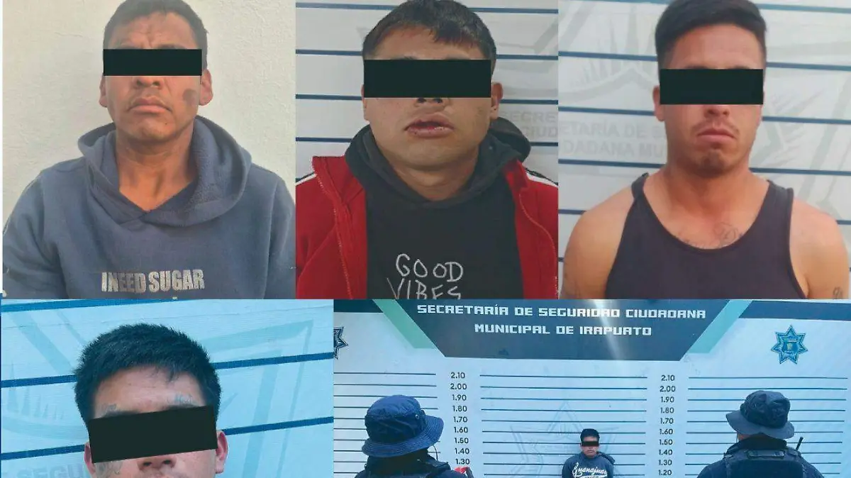 1b1c2bba-89f0-4b6a-947b-f608ce0151dd