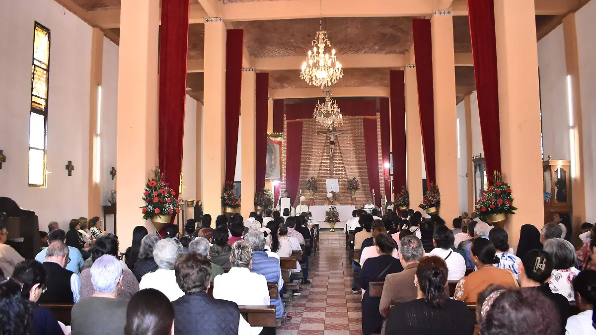 El-padre-José-Aguilar-Cendejas