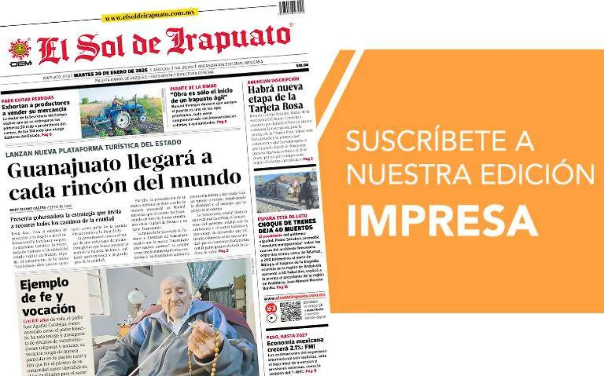 BANNER PORTADA NUEVO IRA 20 DE ENERO 2026