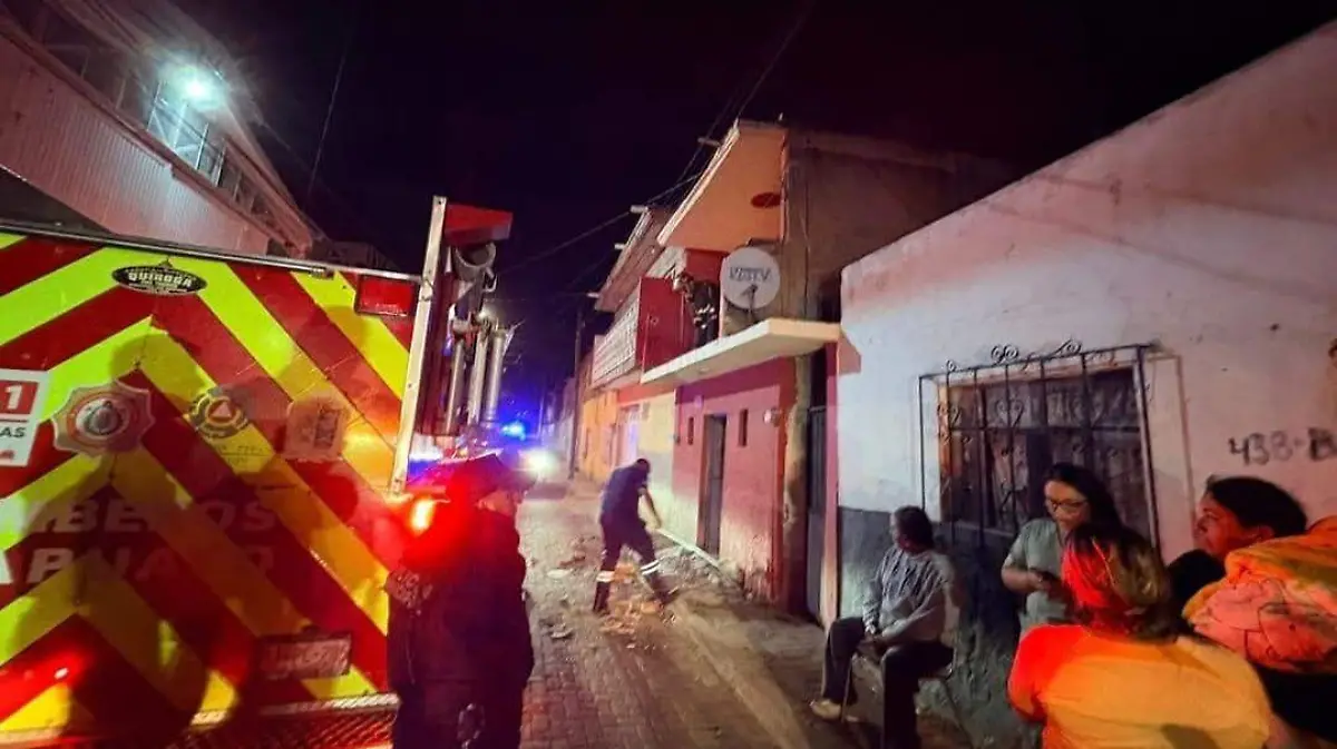 7135dc72-2ee2-4870-8c8b-795710e844d3