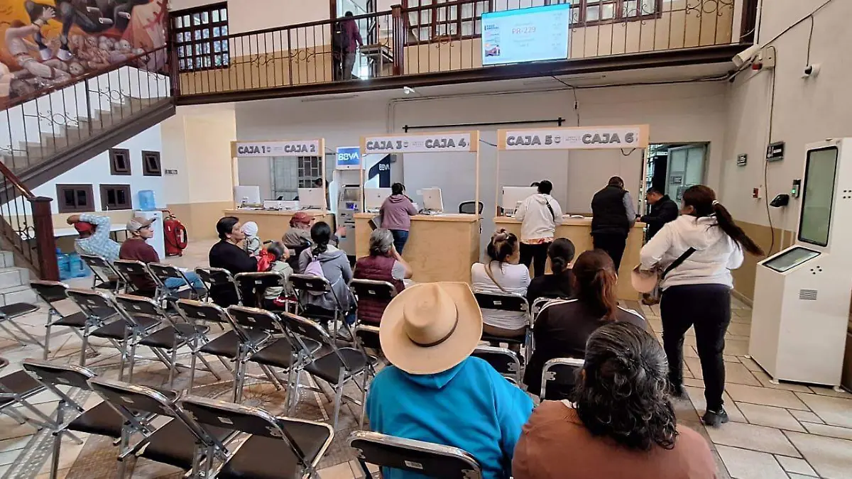 ABASOLO Impuesto Predial (1)