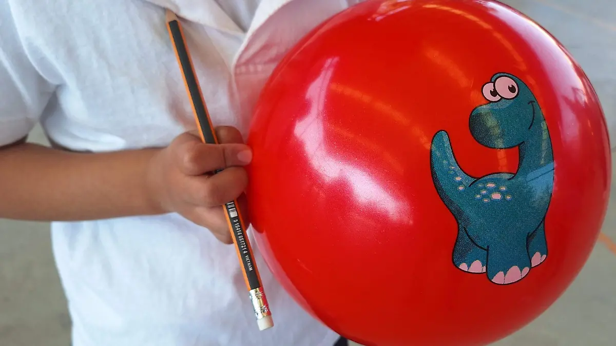 CUERAMARO DIF Evelin Gtz (3)