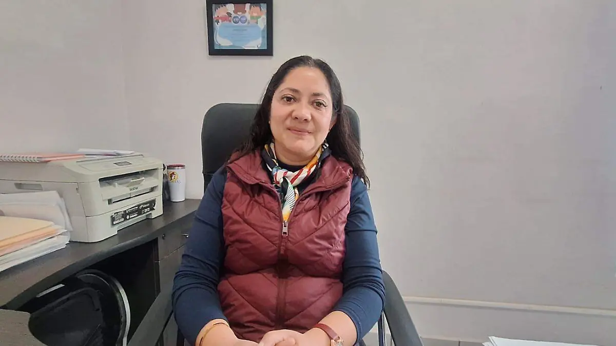  Evelyn-Gutiérrez-Cortés