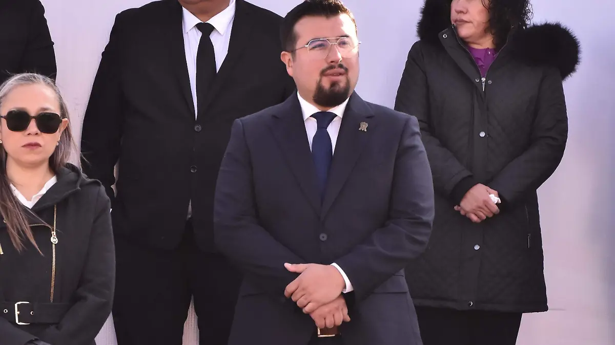 
 La-inconformidad-del-alcalde