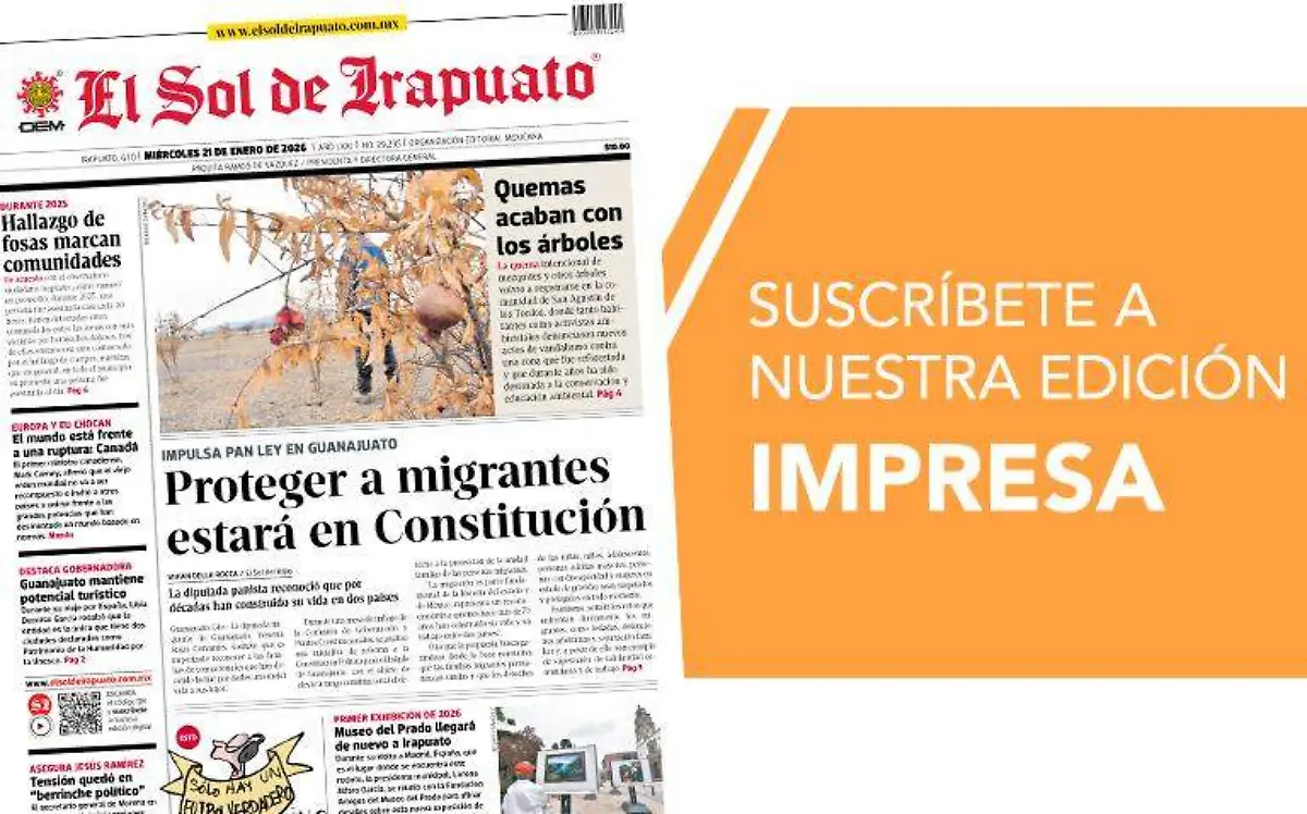 BANNER PORTADA NUEVO IRA 21 DE ENERO2026