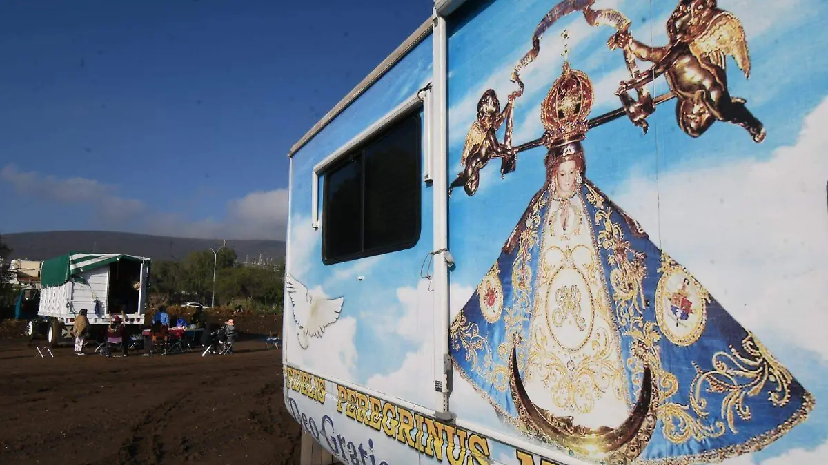 016b43af-2e1d-4408-b62a-5c25e304539b