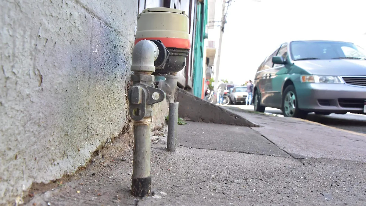 TOMAS DE GUA.- RICARDO SANCHEZ.- EL SOL DE IRAPUATO (2)