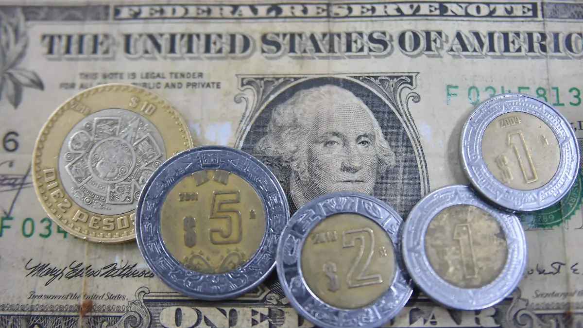 REMESAS.- RICARDO SANCHEZ .-EL SOL DE IRAPUATO (2)