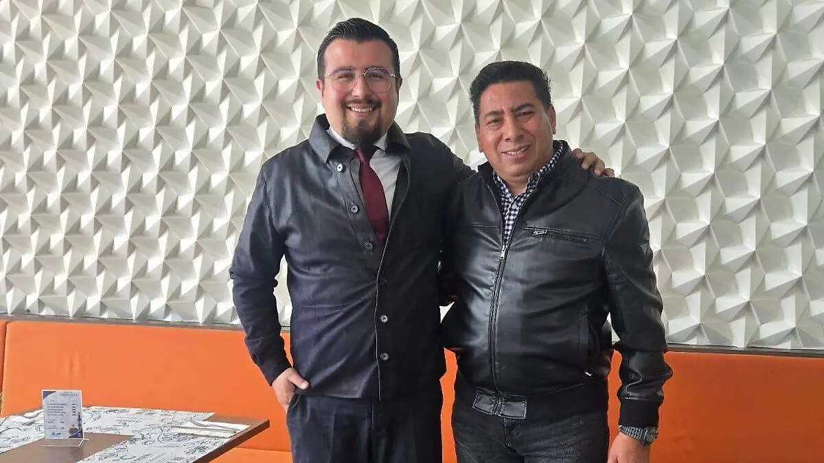 WhatsApp Image 2026-01-21 at 3.31.48 PM