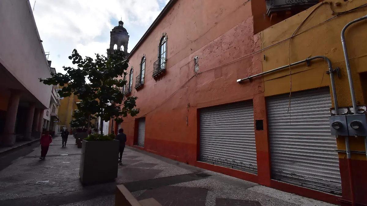 Los-mejores-artistas