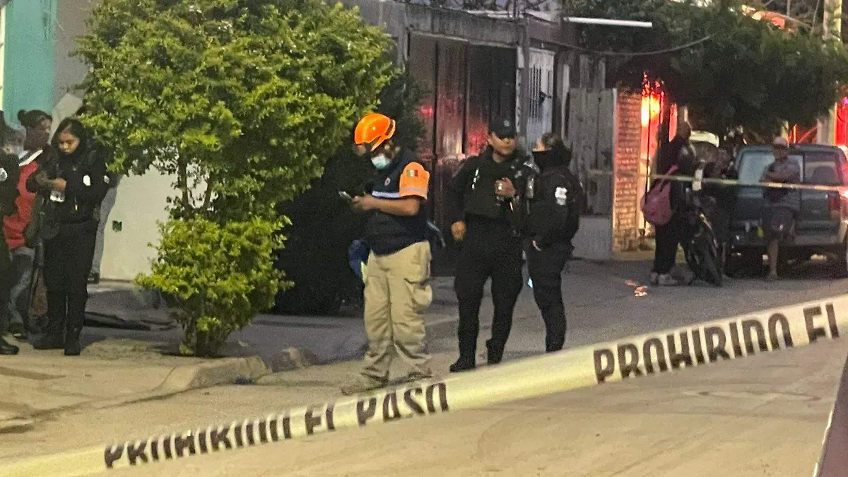 84af34b6-4dc4-40e8-b648-7e318fcc00cf