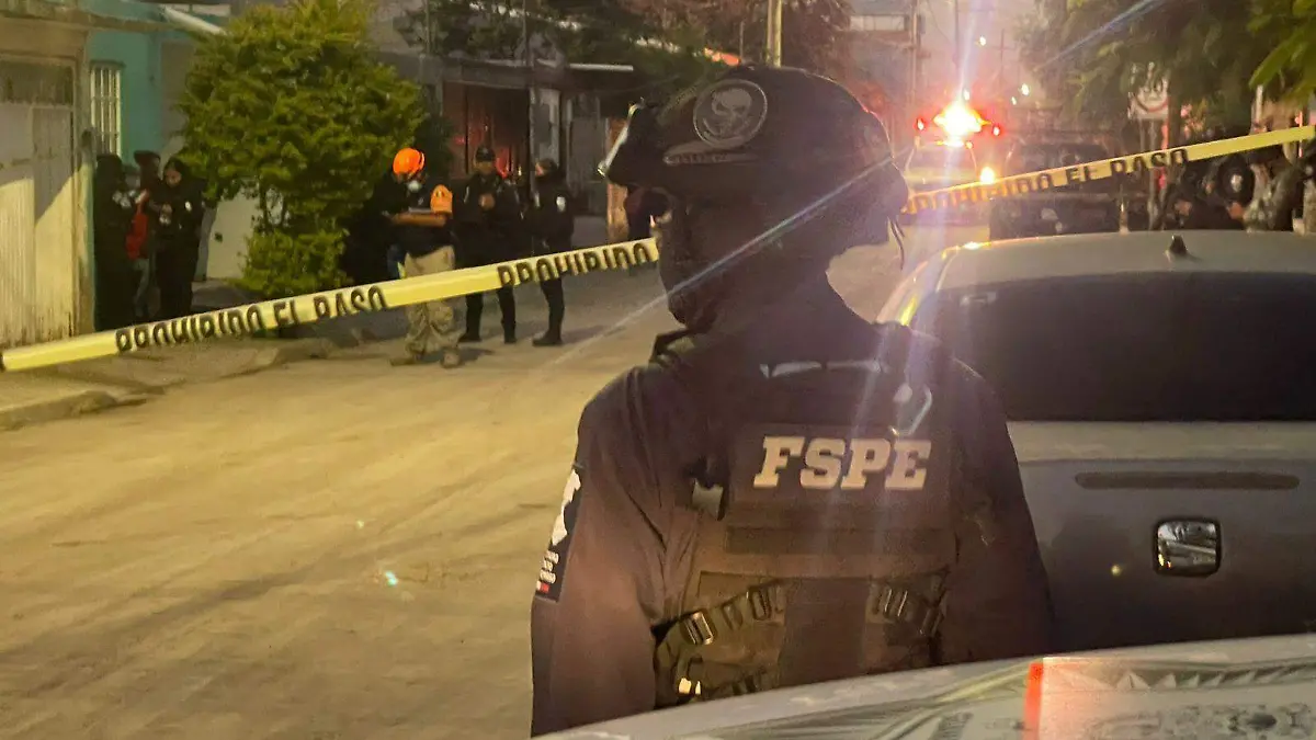 La-zona-fue-resguardada