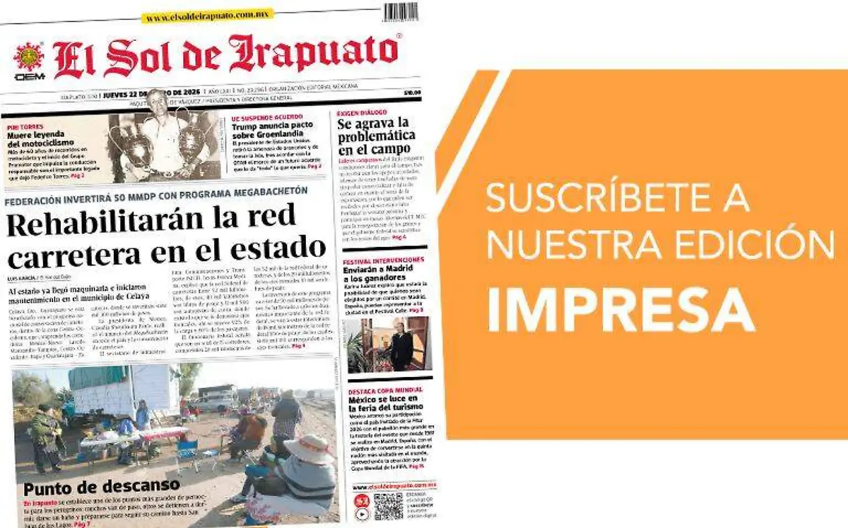 BANNER PORTADA NUEVO IRA 22 DE ENERO 2026