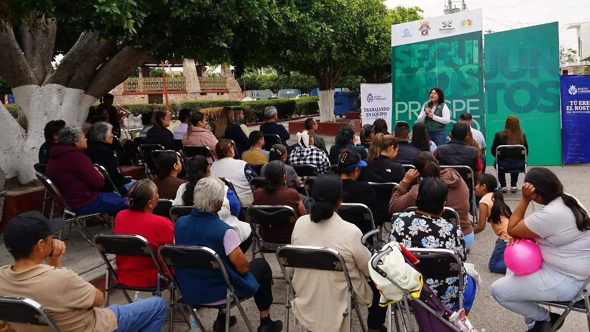 HUANIMARO Joroches (1)