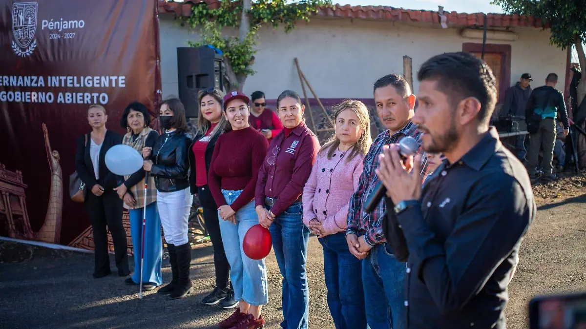 PENJAMO calle las animas (3)