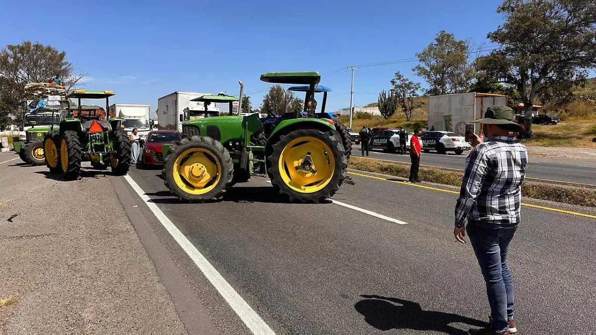 bb91934c-7d4c-44ed-beff-f27f9cb821cf