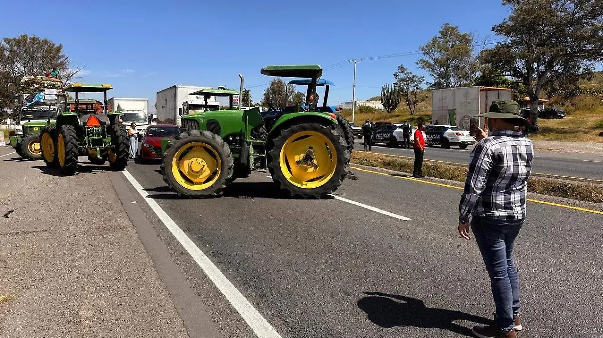 bb91934c-7d4c-44ed-beff-f27f9cb821cf